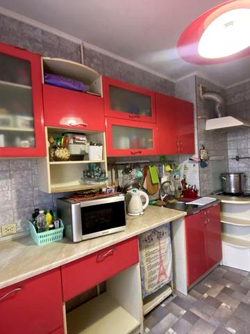 Здам 2-кімнатну квартиру, район Поділ !!!