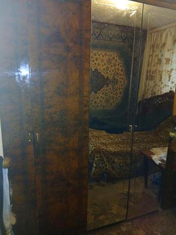 Продам 2.5.9  (Некрасова)Зенітного полку,46а