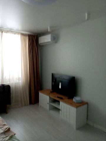 Срочная аренда квартиры