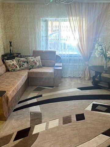 Ватутина, 24