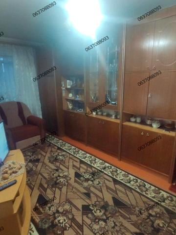 Квартира в оренду