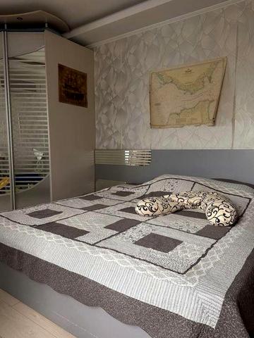 Свет всегда!Срочно сдам 3ком.квартиру в ЖК"7 Самураев",ул.Балковская