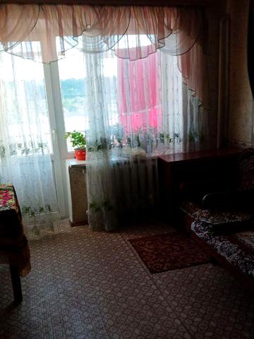 Здам однокімнатну квартиру