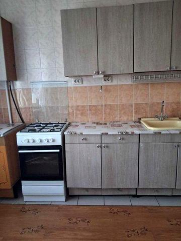 Здам 1-кімн. кв., Митниця. Можна з тваринами