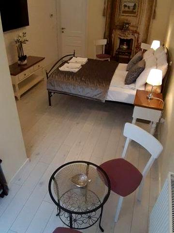 Оренда Яремче Апартаменти