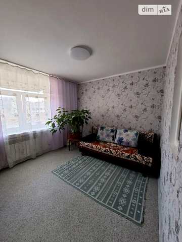 Продаж 1к Квартира Марка Кропивницького (Потьомкінська) вулиця