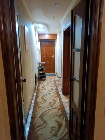 Продам 3 х кімнатну квартиру