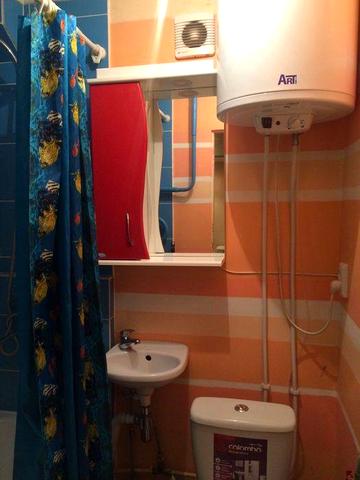 1 кімнатна квартира метро Оболонь