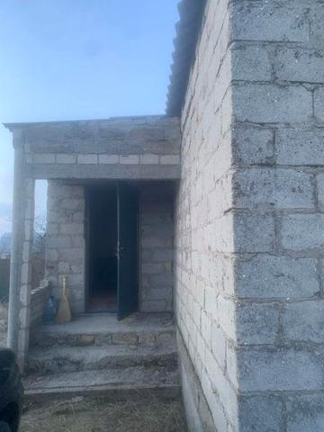 Продам дачу на Тилигульском лимане