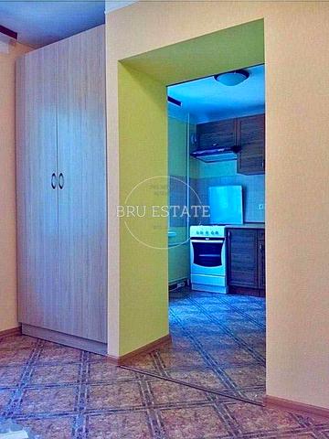 Продаж 1 к квартири Дніпровський Дарниця Лівобережна 2й поверх