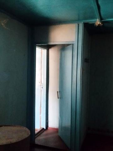 Продам дачу в Бориспільському р-ні