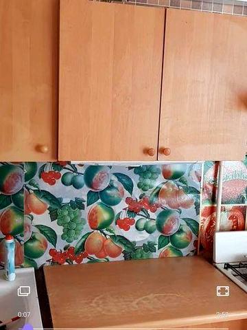 Продам 1-кімнатну квартиру в Лиманівці (Панютине)