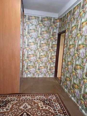 Продаж  Є-відновлення 2 кімнатної квартири Ушинського 7 Соломенский