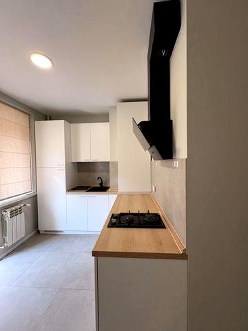 1к  квартира Ірпінь Річ Таун Західна 10 Rich Town  БЕЗ КОМІСІЇ ЖК Rich Town