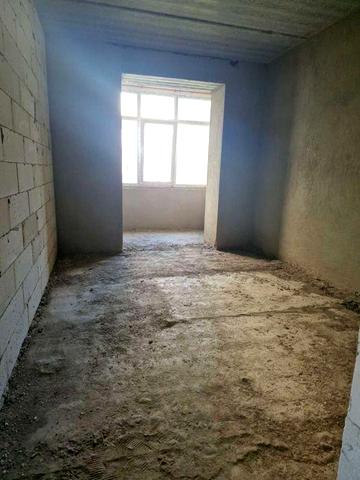 Продам 2 к квартиру на вул.Польова 5362