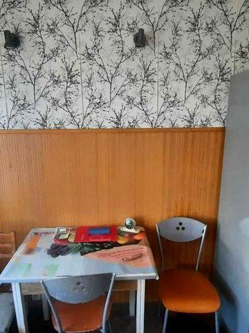 Продам 3х кімн. Дніпровський, м. Лівобережна, Пантелеймона Куліша