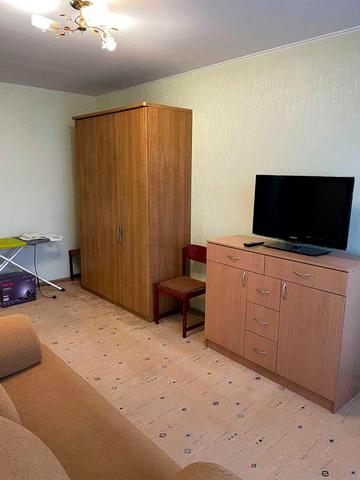 Сдам 1 квартиру на Алексеевке метро Победа