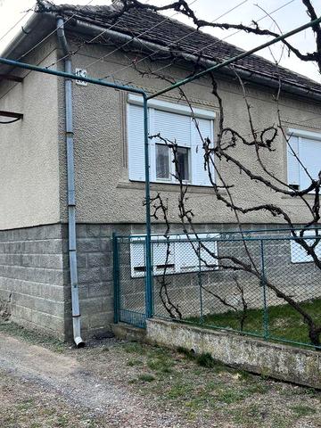Продаж добротного будинку в Чинадійово