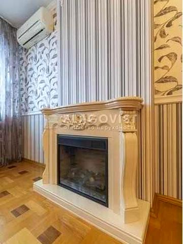 Продаж квартири ЖК Вікторія 3к 95м2,пр.Берестейський,121 Є-Відновлення ЖК Вікторія