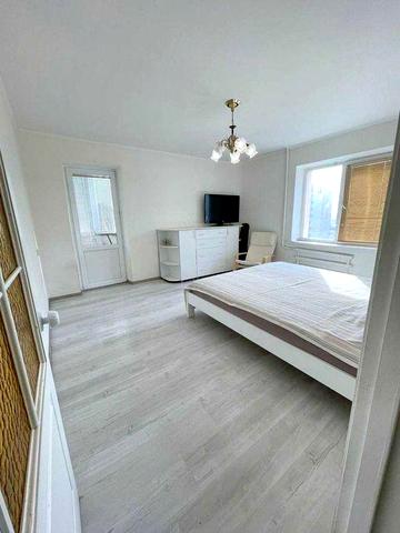 Продаж 2к квартири в Соляних. Автономна котельня та генератор! Ремонт!