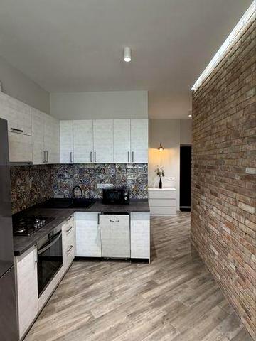 Топ квартира можна з тваринами ! У-Квартал, Софіївська Борщагівка