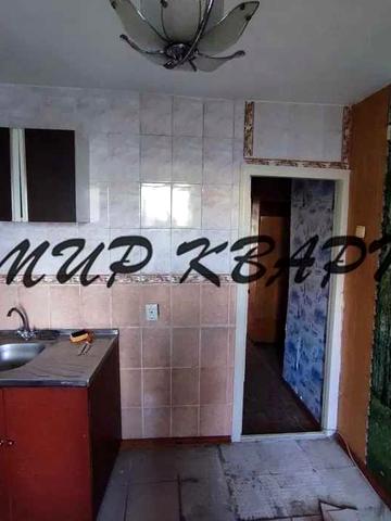 Однокімнатна р-н "Лісок"