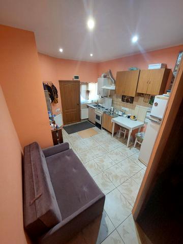 Центральний просп. (Леніна), 254