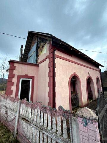 Продається господарство с Бабине, Вижницький район 50 км від Чернівців