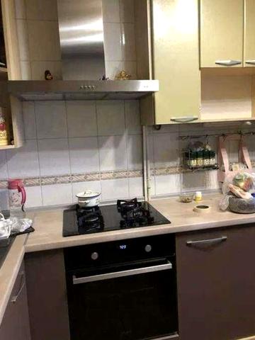 Реальная 3-ка на Салтовке, ул. Светлая 13-б , 606 микрорайон