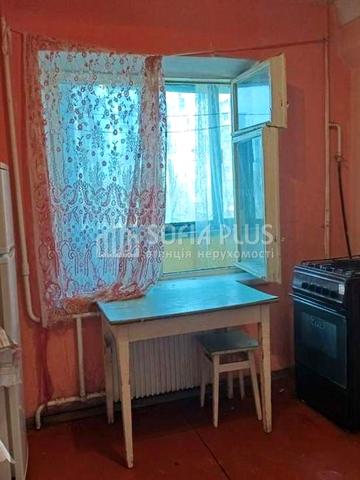 Срочно! 1к, недорого