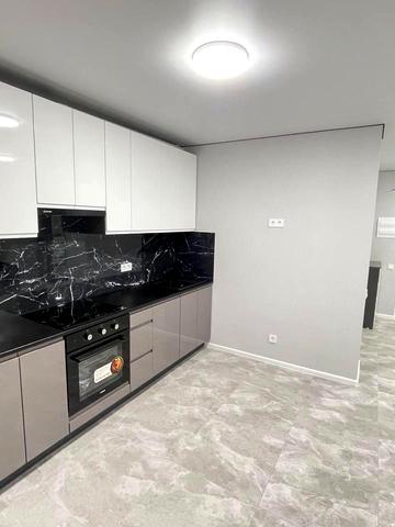 None 63000 USD