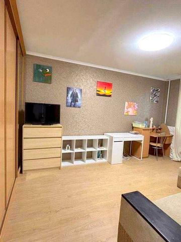 БЕЗ %. Оренда1 ком. Дарницький. м. Харківська, Тростянецька,  5 Б