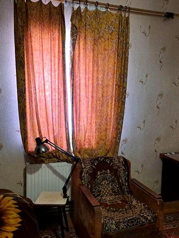 Продаж 3к Квартира Основянська вулиця