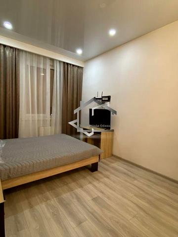 Сдам ЖК 24 жемчужина без повышения Итальянский бульвар музкомедия