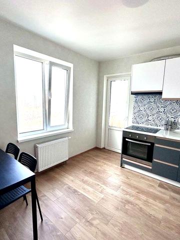 Довгострокова оренда квартири, Київ Приміська вулиця , 26А