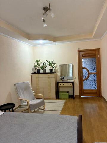Продаж 2- кімн квартири Щекавицька 51, м. Контрактова, Тараса Шевченка