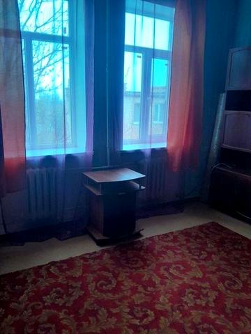 Сдаю 3х квартиру в р-не,,Варваровского моста/ Б Морская