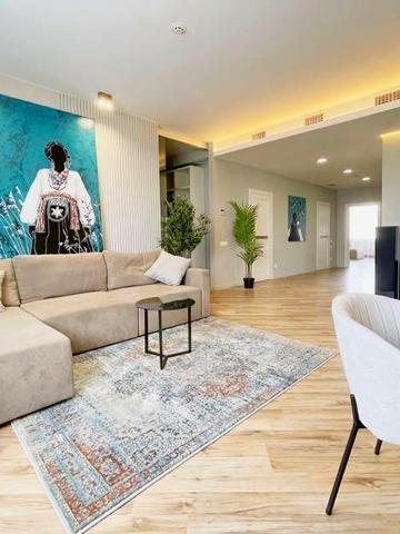 Антоновича вул. (Горького), 72