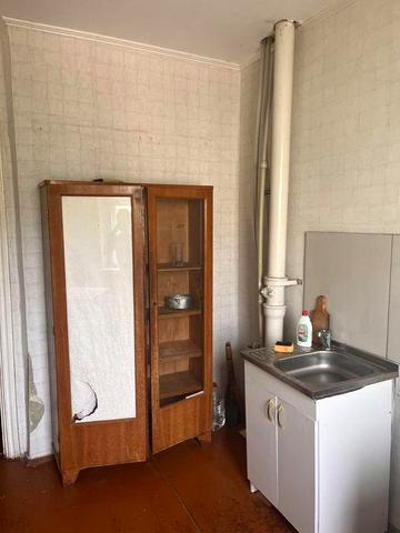 Здам квартиру норм