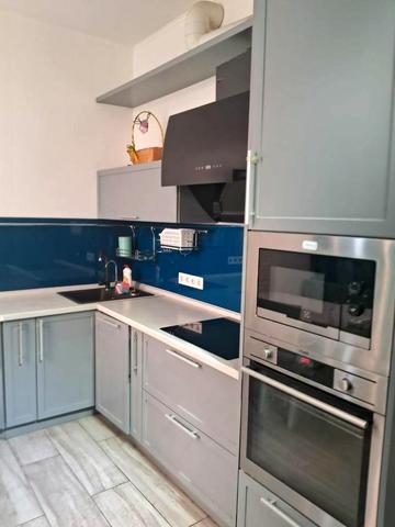 Асташкіна вул. (Крива), 29