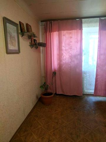 Сдам 1ком.кв Холодная Гора ул. Волонтёрская-2Ж