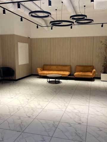 Здам в оренду 1-кім.квартиру  в ЖК UNO CITY HOUSE