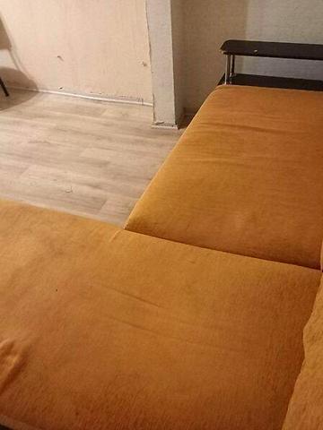 Довгострокова оренда 1к Квартира Лебединська вулиця