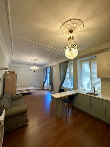 Цитадельна вул., 4/7