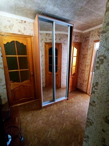 Продам 2 к. кв. на Салтовке