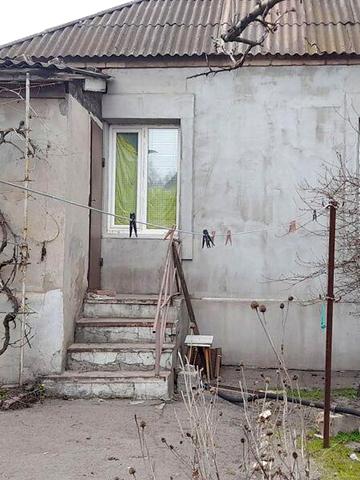 Довгострокова оренда 3к Дім Плеханова вулиця