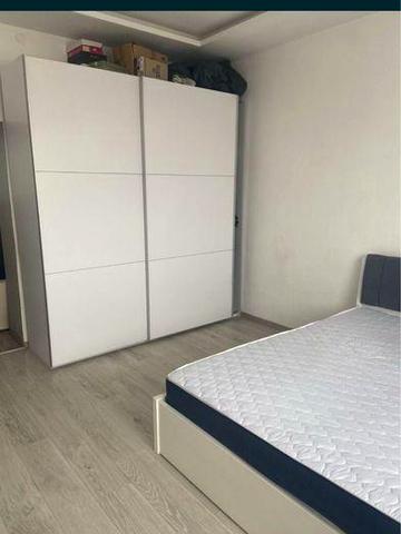 Оренда каартири від власника