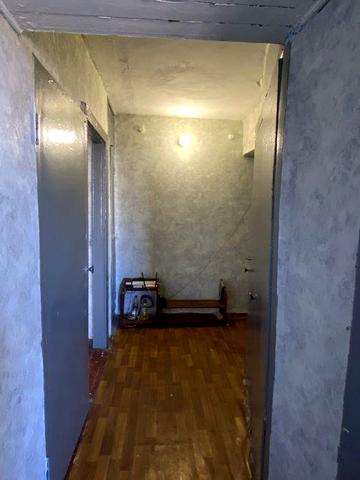 Здав Квартиру 2-х  Фастів центр