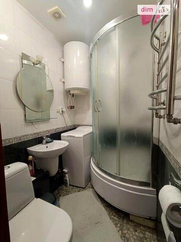 Продаж 2к Квартира Поля Олександра проспект