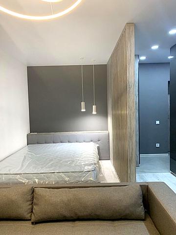 Слобожанський просп. (ім. газети Правда), 11